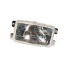 Reflektora Same 2.8029.740.0/21 Cobo 05.518.000,
