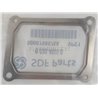 Uszczelka 0.020.4665.0