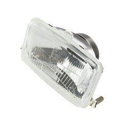 Element optyczny COBO 05.0958.0000- Case 47134705