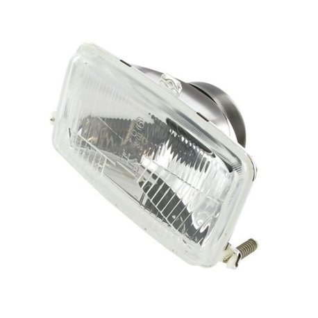 Element optyczny COBO 05.0958.0000- Case 47134705