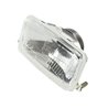 Element optyczny COBO 05.0958.0000- Case 47134705