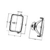 Element optyczny COBO 05.0958.0000- Case 47134705