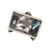 Element optyczny reflektora Cobo 05.464.000