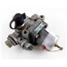 Regulator