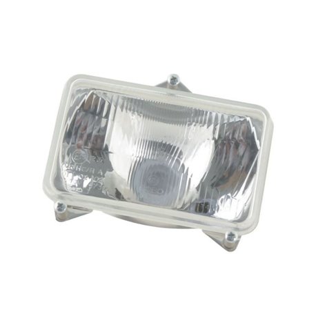 Reflektora New Holland 82014129 Cobo 0558800001