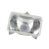 Reflektora New Holland 82014129 Cobo 0558800001