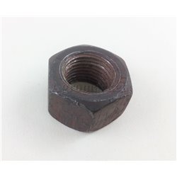 Nakrętka M16X1.5