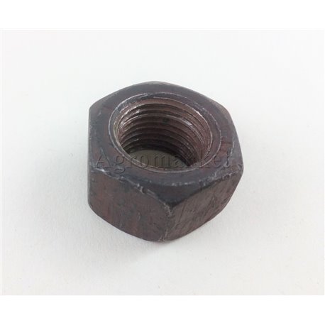 Nakrętka M16X1.5