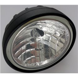 Lampa