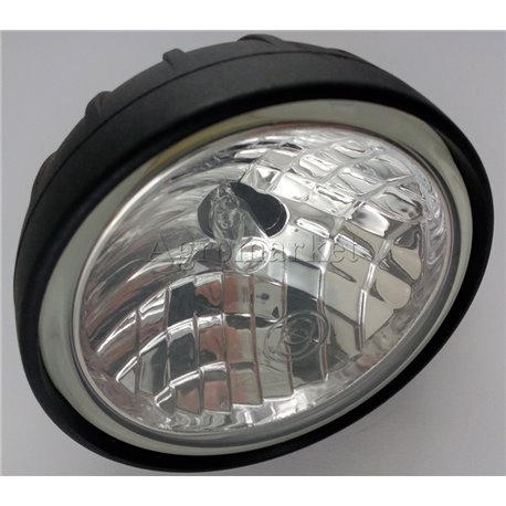 Lampa