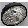 Lampa