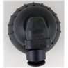 Lampa