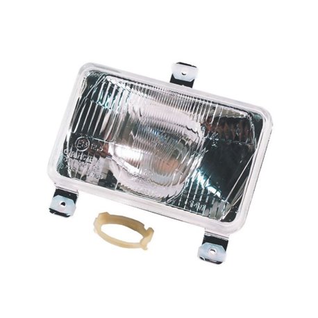 Reflektora Same 2.8029.760.0/30 Cobo 05.575.000,