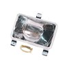 Reflektora Same 2.8029.760.0/30 Cobo 05.575.000,