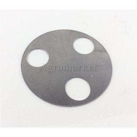 Podkładka dystansowa 0.80