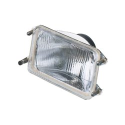 Reflektora Manitou 189007 Cobo 05.324.000