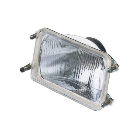 Reflektora Manitou 189007 Cobo 05.324.000