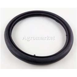 Oponka