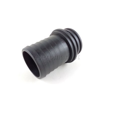 Przył.pr.wcisk D45X2CAL