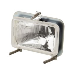 Reflektora Ford 5165824 Cobo 05.406.000,
