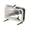 Reflektor 130x140, COBO - Ford 5165824