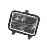 Element optyczny reflektora Cobo 05.311.000
