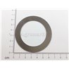 Podkładka dystansowa osi 0.71mm