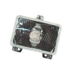 Reflektora Massey Ferguson 1693944M93 Cobo 05.291.000