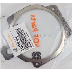 Uszczelka głowicy 1,4 mm
