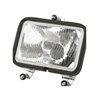 Reflektor 120x170, COBO - Fiat 5154453