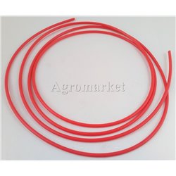927253 Hardi Wąż Hardi