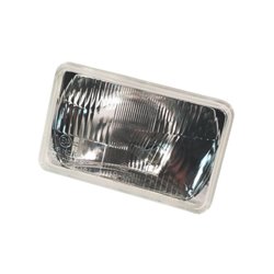 Reflektor drogowy John Deere AL75338Cobo 05.400.000