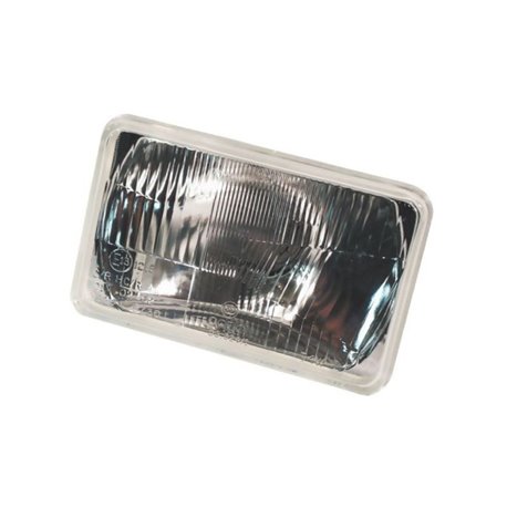 Reflektor drogowy John Deere AL75338Cobo 05.400.000
