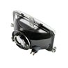 Element optyczny Cobo 05.5801.0001