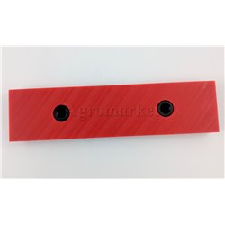 Ślizg 5x50x200mm