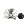 Reflektor fi142,5mm, COBO 3654104M92 - Landini, McCormick