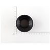 Redukcja F1 1/2-F1 cal