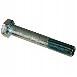 Śruba M16x1.5x120