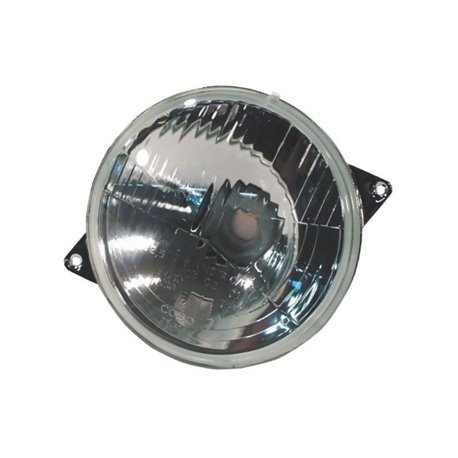 Element optyczny reflektora 05.439.110 Cobo 8716106728978