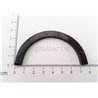 Pierścień ustalający oś koła 5.84-5.89 mm