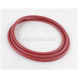 O-ring