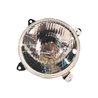 Element optyczny reflektora 05567000 Cobo 8716106728732