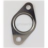 Uszczelka EGR2 otwory 0.019.7356.0