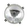 Reflektor Lamborghini 2.8029.310.0/10 Cobo 8716106730117