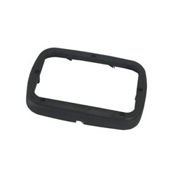Ramka reflektora Cobo 05.478.002