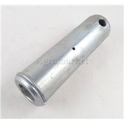 Sworzeń 35x124 STOLL