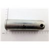 Sworzeń 35x124 STOLL