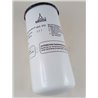 Filtr paliwa 0412-0751
