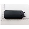 Vicon VNB3958278/MJ Kompletny uchwyt Scharmüller Kverneland