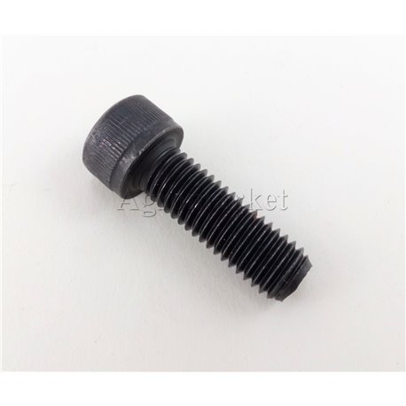 Śruba M10